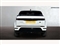 Land Rover Range Rover Evoque Image 7