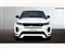 Land Rover Range Rover Evoque Image 8