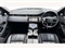 Land Rover Range Rover Evoque Image 10