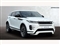 Land Rover Range Rover Evoque Image 1