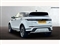 Land Rover Range Rover Evoque Image 2