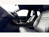 Land Rover Range Rover Evoque Image 3