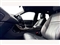 Land Rover Range Rover Evoque Image 3