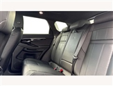 Land Rover Range Rover Evoque Image 4