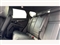 Land Rover Range Rover Evoque Image 4