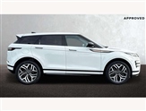 Land Rover Range Rover Evoque Image 6