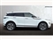 Land Rover Range Rover Evoque Image 6