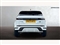 Land Rover Range Rover Evoque Image 7