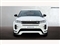 Land Rover Range Rover Evoque Image 8