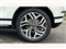 Land Rover Range Rover Evoque Image 9
