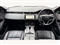 Land Rover Range Rover Evoque Image 10