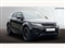 Land Rover Range Rover Evoque Image 1