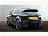 Land Rover Range Rover Evoque Image 2