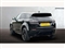 Land Rover Range Rover Evoque Image 2