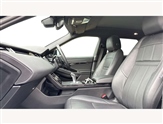 Land Rover Range Rover Evoque Image 3