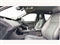 Land Rover Range Rover Evoque Image 3