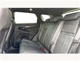 Land Rover Range Rover Evoque Image 4