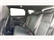 Land Rover Range Rover Evoque Image 4