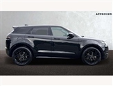 Land Rover Range Rover Evoque Image 6