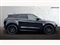 Land Rover Range Rover Evoque Image 6