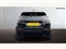 Land Rover Range Rover Evoque Image 7