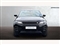 Land Rover Range Rover Evoque Image 8