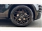 Land Rover Range Rover Evoque Image 9