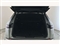 Land Rover Range Rover Evoque Image 10