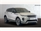Land Rover Range Rover Evoque Image 1