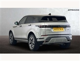 Land Rover Range Rover Evoque Image 2