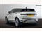 Land Rover Range Rover Evoque Image 2