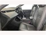 Land Rover Range Rover Evoque Image 3