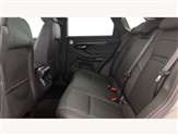 Land Rover Range Rover Evoque Image 4