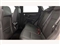 Land Rover Range Rover Evoque Image 4