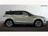 Land Rover Range Rover Evoque Image 5