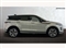 Land Rover Range Rover Evoque Image 5