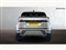 Land Rover Range Rover Evoque Image 6