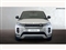 Land Rover Range Rover Evoque Image 7