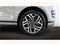 Land Rover Range Rover Evoque Image 8