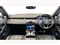 Land Rover Range Rover Evoque Image 9