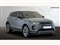 Land Rover Range Rover Evoque Image 1