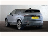 Land Rover Range Rover Evoque Image 2
