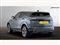 Land Rover Range Rover Evoque Image 2