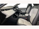 Land Rover Range Rover Evoque Image 3