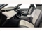 Land Rover Range Rover Evoque Image 3