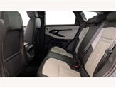 Land Rover Range Rover Evoque Image 4