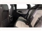 Land Rover Range Rover Evoque Image 4