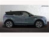Land Rover Range Rover Evoque Image 5