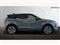 Land Rover Range Rover Evoque Image 5