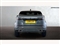Land Rover Range Rover Evoque Image 6